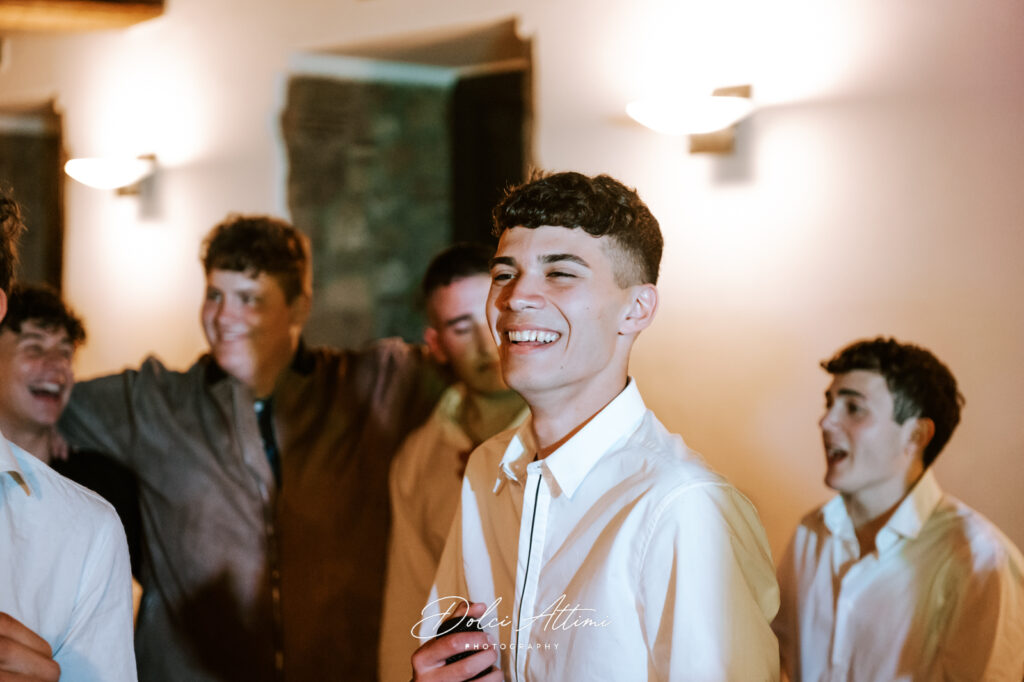 francesco-fotografo-compleanno-18-anni-villa-romea-67